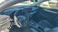 CUPRA Formentor 1.5 eTSI 150 DSG Blanco - thumbnail 6