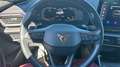 CUPRA Formentor 1.5 eTSI 150 DSG Blanco - thumbnail 7