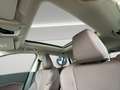 BMW X2 xDrive20d LED ACC 360°  HUD AHK Pano Massage Grün - thumbnail 15