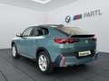 BMW X2 xDrive20d LED ACC 360°  HUD AHK Pano Massage Grün - thumbnail 3
