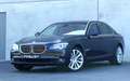 BMW 750 Li*Long*PRESIDENTIEL*X-DRIVE*TOIT*BI-XENON*GPS*DVD Gris - thumbnail 1