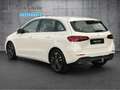 Mercedes-Benz B 200 B 200 PROGRESSIVE+AHK+DIGIT+KAM+EASYPACK+SHZ+LED Wit - thumbnail 7