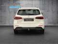 Mercedes-Benz B 200 B 200 PROGRESSIVE+AHK+DIGIT+KAM+EASYPACK+SHZ+LED Wit - thumbnail 8