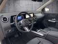 Mercedes-Benz B 200 B 200 PROGRESSIVE+AHK+DIGIT+KAM+EASYPACK+SHZ+LED Wit - thumbnail 9