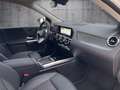 Mercedes-Benz B 200 B 200 PROGRESSIVE+AHK+DIGIT+KAM+EASYPACK+SHZ+LED Wit - thumbnail 13