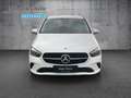 Mercedes-Benz B 200 B 200 PROGRESSIVE+AHK+DIGIT+KAM+EASYPACK+SHZ+LED Wit - thumbnail 2