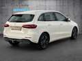Mercedes-Benz B 200 B 200 PROGRESSIVE+AHK+DIGIT+KAM+EASYPACK+SHZ+LED Wit - thumbnail 5
