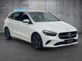 Mercedes-Benz B 200 B 200 PROGRESSIVE+AHK+DIGIT+KAM+EASYPACK+SHZ+LED Wit - thumbnail 3
