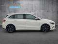 Mercedes-Benz B 200 B 200 PROGRESSIVE+AHK+DIGIT+KAM+EASYPACK+SHZ+LED Wit - thumbnail 4