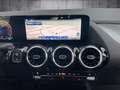 Mercedes-Benz B 200 B 200 PROGRESSIVE+AHK+DIGIT+KAM+EASYPACK+SHZ+LED Wit - thumbnail 12