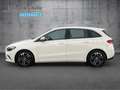 Mercedes-Benz B 200 B 200 PROGRESSIVE+AHK+DIGIT+KAM+EASYPACK+SHZ+LED Wit - thumbnail 6