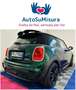 MINI Cooper D 1.5 Hype 3p my18 JOHN COOPER WORKS Verde - thumbnail 12