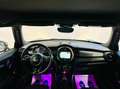 MINI Cooper D 1.5 Hype 3p my18 JOHN COOPER WORKS Verde - thumbnail 6