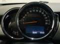 MINI Cooper D 1.5 Hype 3p my18 JOHN COOPER WORKS Verde - thumbnail 10