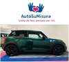 MINI Cooper D 1.5 Hype 3p my18 JOHN COOPER WORKS Verde - thumbnail 11
