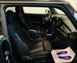 MINI Cooper D 1.5 Hype 3p my18 JOHN COOPER WORKS Verde - thumbnail 4