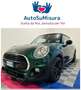 MINI Cooper D 1.5 Hype 3p my18 JOHN COOPER WORKS Verde - thumbnail 2