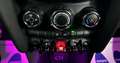 MINI Cooper D 1.5 Hype 3p my18 JOHN COOPER WORKS Verde - thumbnail 7