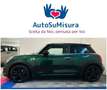 MINI Cooper D 1.5 Hype 3p my18 JOHN COOPER WORKS Verde - thumbnail 3