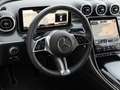 Mercedes-Benz C 300 e T Avantgarde/Navi/Wide/LED/Easy/Cam/Totw Schwarz - thumbnail 12