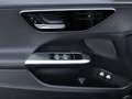 Mercedes-Benz C 300 e T Avantgarde/Navi/Wide/LED/Easy/Cam/Totw Schwarz - thumbnail 11