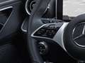Mercedes-Benz C 300 e T Avantgarde/Navi/Wide/LED/Easy/Cam/Totw Schwarz - thumbnail 10