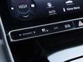 Mercedes-Benz C 300 e T Avantgarde/Navi/Wide/LED/Easy/Cam/Totw Schwarz - thumbnail 15