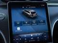 Mercedes-Benz C 300 e T Avantgarde/Navi/Wide/LED/Easy/Cam/Totw Schwarz - thumbnail 18