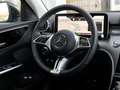 Mercedes-Benz C 300 e T Avantgarde/Navi/Wide/LED/Easy/Cam/Totw Schwarz - thumbnail 9