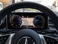 Mercedes-Benz C 300 e T Avantgarde/Navi/Wide/LED/Easy/Cam/Totw Schwarz - thumbnail 16