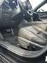 Mazda 3 Selection / TOP Ausstattung Schwarz - thumbnail 15