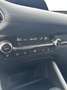 Mazda 3 Selection / TOP Ausstattung Schwarz - thumbnail 18