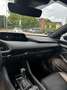 Mazda 3 Selection / TOP Ausstattung Schwarz - thumbnail 19
