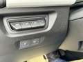 Renault ZOE (inkl. Batterie) Z.E. 50 EXPERIENCE Grau - thumbnail 15