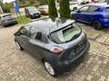 Renault ZOE (inkl. Batterie) Z.E. 50 EXPERIENCE Gris - thumbnail 6