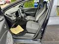 Renault ZOE (inkl. Batterie) Z.E. 50 EXPERIENCE Gris - thumbnail 10