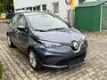 Renault ZOE (inkl. Batterie) Z.E. 50 EXPERIENCE Gris - thumbnail 3