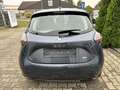 Renault ZOE (inkl. Batterie) Z.E. 50 EXPERIENCE Gris - thumbnail 5