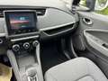 Renault ZOE (inkl. Batterie) Z.E. 50 EXPERIENCE Grau - thumbnail 12