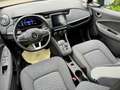 Renault ZOE (inkl. Batterie) Z.E. 50 EXPERIENCE Grau - thumbnail 9
