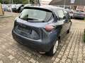 Renault ZOE (inkl. Batterie) Z.E. 50 EXPERIENCE Gris - thumbnail 4