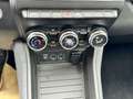 Renault ZOE (inkl. Batterie) Z.E. 50 EXPERIENCE Grau - thumbnail 14
