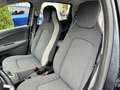 Renault ZOE (inkl. Batterie) Z.E. 50 EXPERIENCE Gris - thumbnail 11
