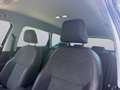 SEAT Ateca FR 1.5 TSI ACT DSG Schwarz - thumbnail 11