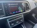 SEAT Ateca FR 1.5 TSI ACT DSG Schwarz - thumbnail 18