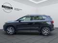SEAT Ateca FR 1.5 TSI ACT DSG Schwarz - thumbnail 5