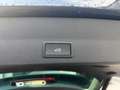 SEAT Ateca FR 1.5 TSI ACT DSG Schwarz - thumbnail 24