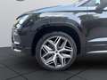 SEAT Ateca FR 1.5 TSI ACT DSG Schwarz - thumbnail 21