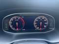 SEAT Ateca FR 1.5 TSI ACT DSG Schwarz - thumbnail 14