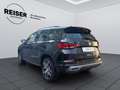 SEAT Ateca FR 1.5 TSI ACT DSG Schwarz - thumbnail 3